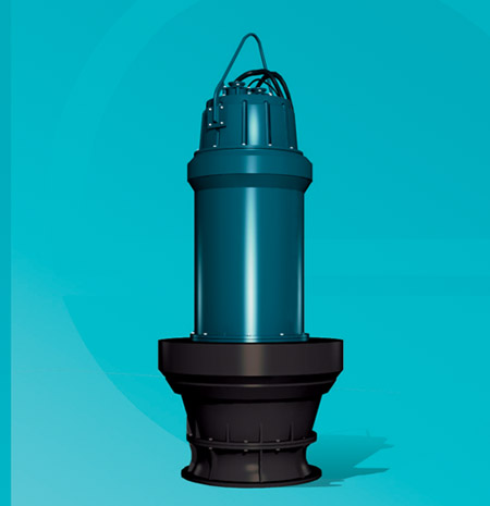 QZ(QH)��Ǳˮ��(��)�����